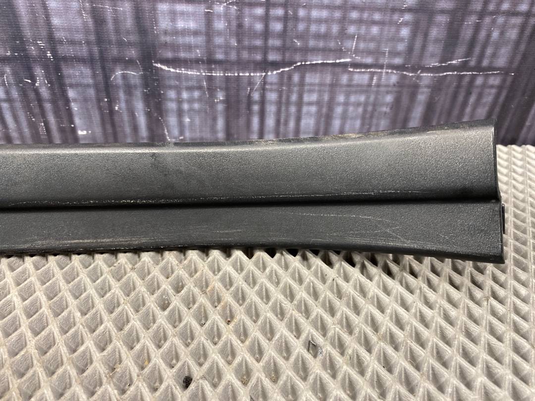 Накладка на порог, 546 рублей, Красноярск