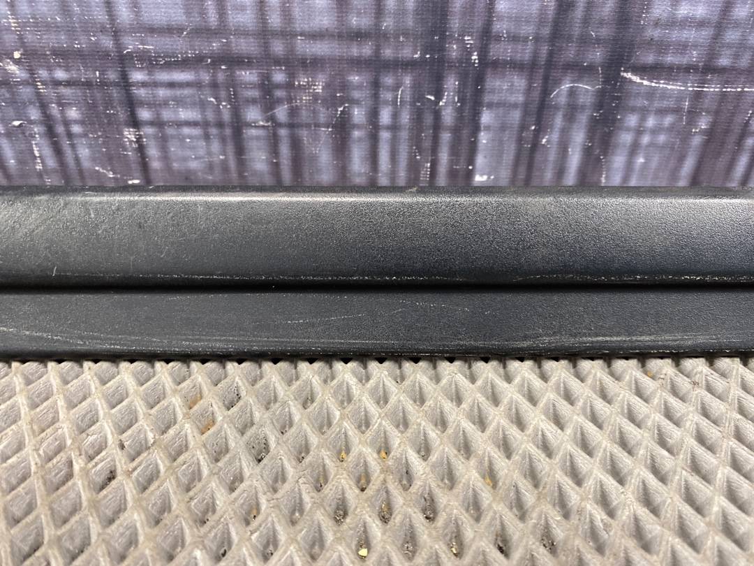 Накладка на порог, 546 рублей, Красноярск