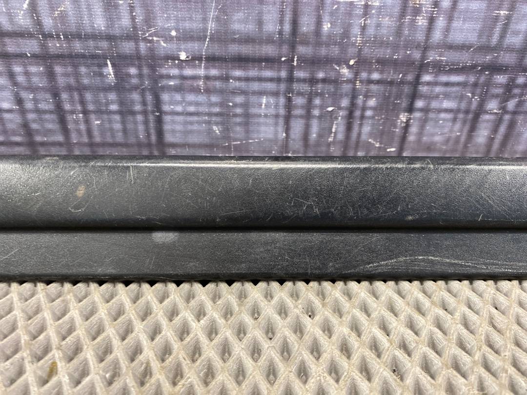 Накладка на порог, 546 рублей, Красноярск