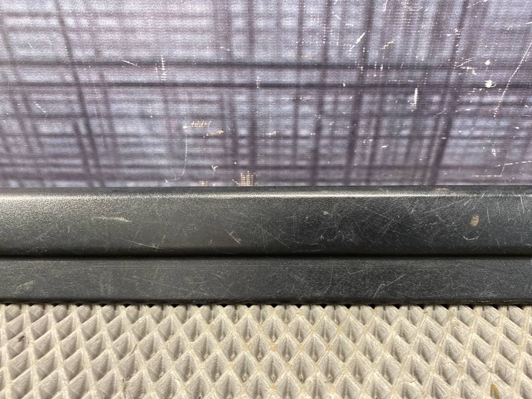 Накладка на порог, 546 рублей, Красноярск