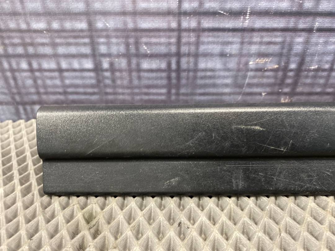 Накладка на порог, 546 рублей, Красноярск