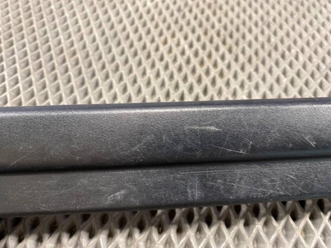 Накладка на порог, 546 рублей, Красноярск