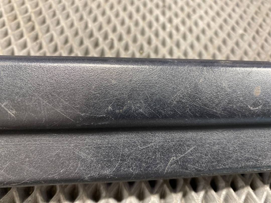 Накладка на порог, 546 рублей, Красноярск