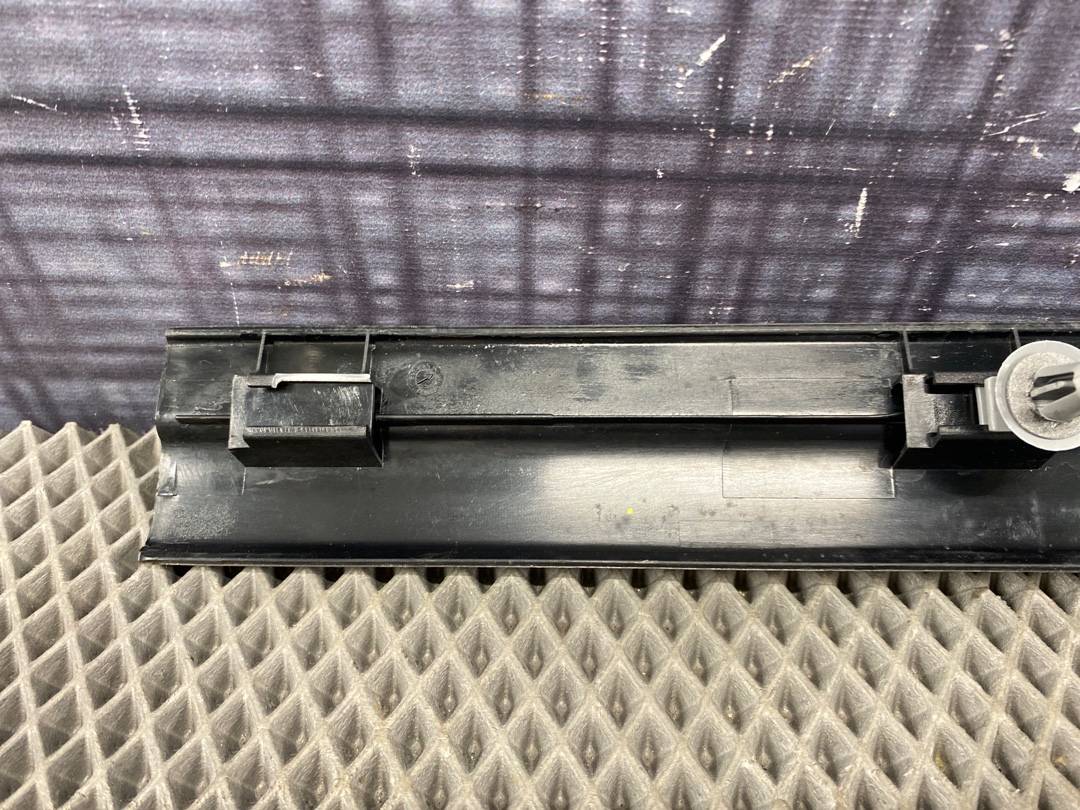 Накладка на порог, 546 рублей, Красноярск