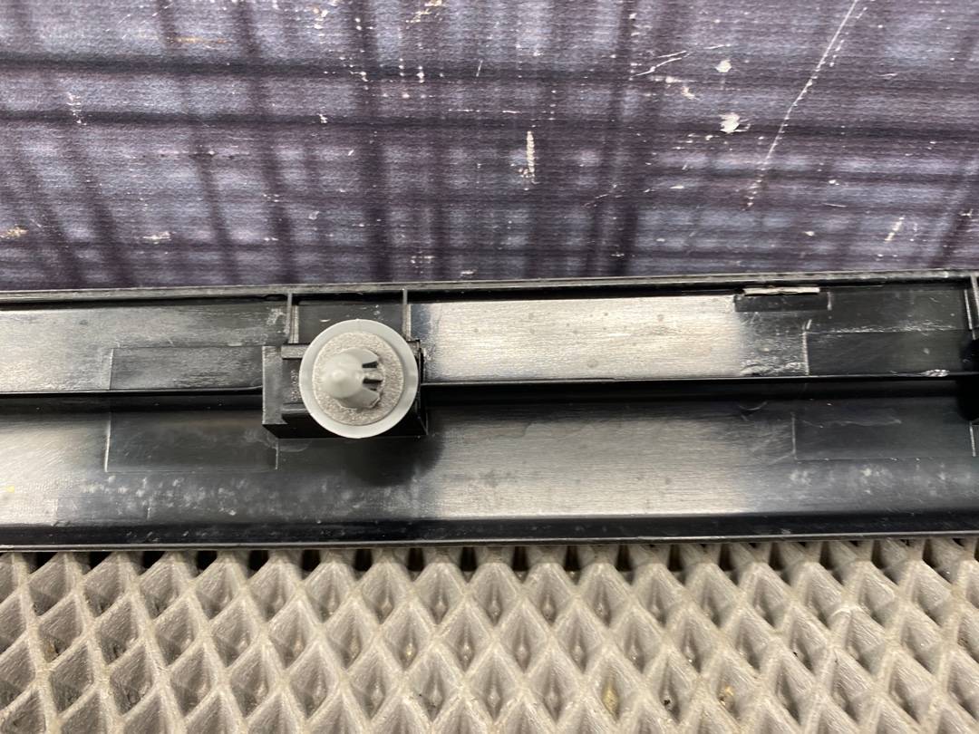 Накладка на порог, 546 рублей, Красноярск