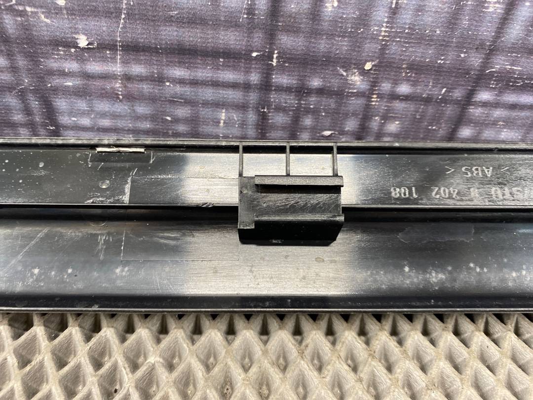 Накладка на порог, 546 рублей, Красноярск