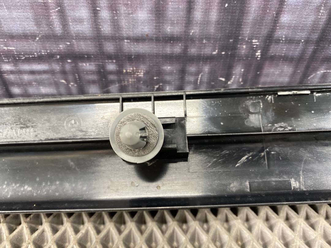 Накладка на порог, 546 рублей, Красноярск