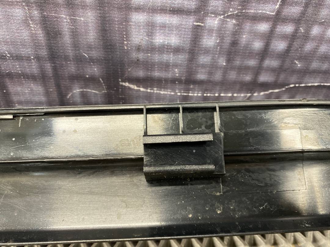 Накладка на порог, 546 рублей, Красноярск