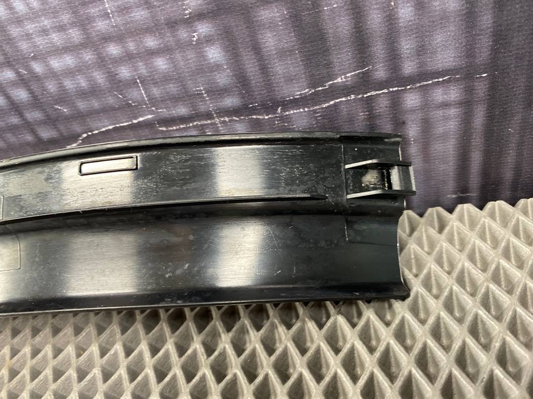 Накладка на порог, 546 рублей, Красноярск