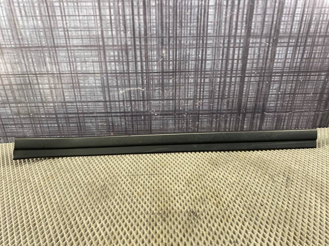 Накладка на порог, 546 рублей, Красноярск