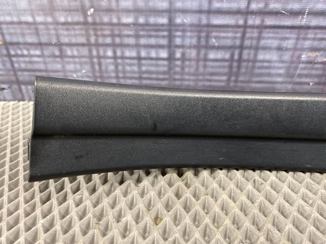 Накладка на порог, 546 рублей, Красноярск