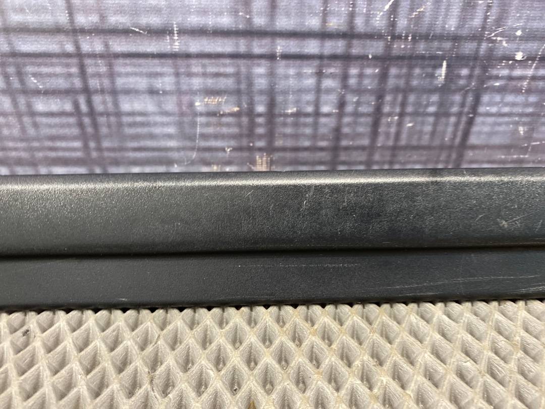 Накладка на порог, 546 рублей, Красноярск