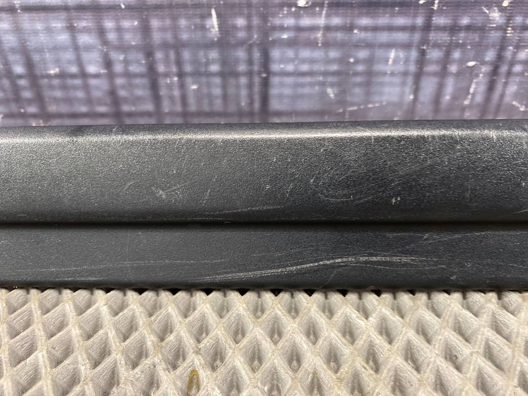 Накладка на порог, 546 рублей, Красноярск