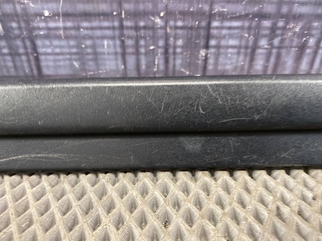 Накладка на порог, 546 рублей, Красноярск