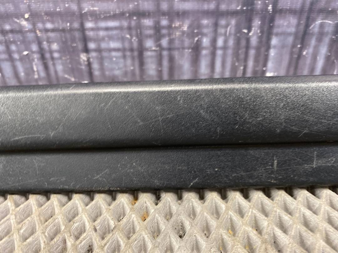 Накладка на порог, 546 рублей, Красноярск