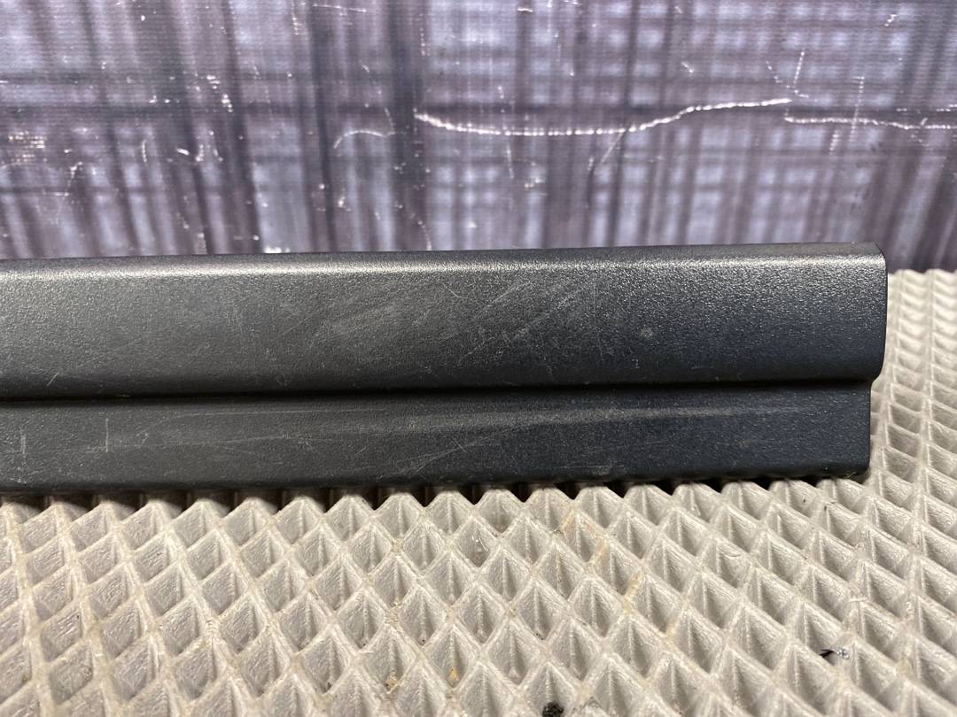 Накладка на порог, 546 рублей, Красноярск