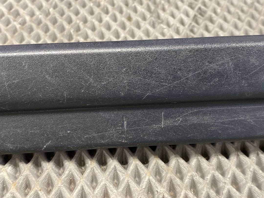 Накладка на порог, 546 рублей, Красноярск