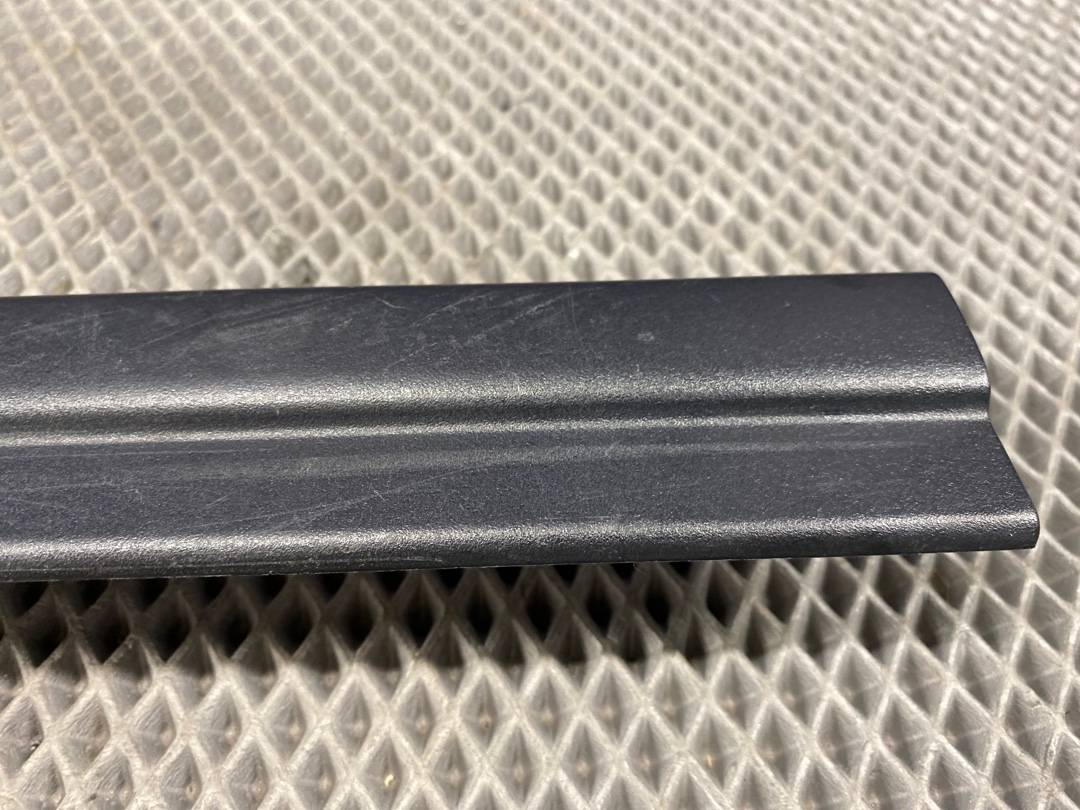 Накладка на порог, 546 рублей, Красноярск