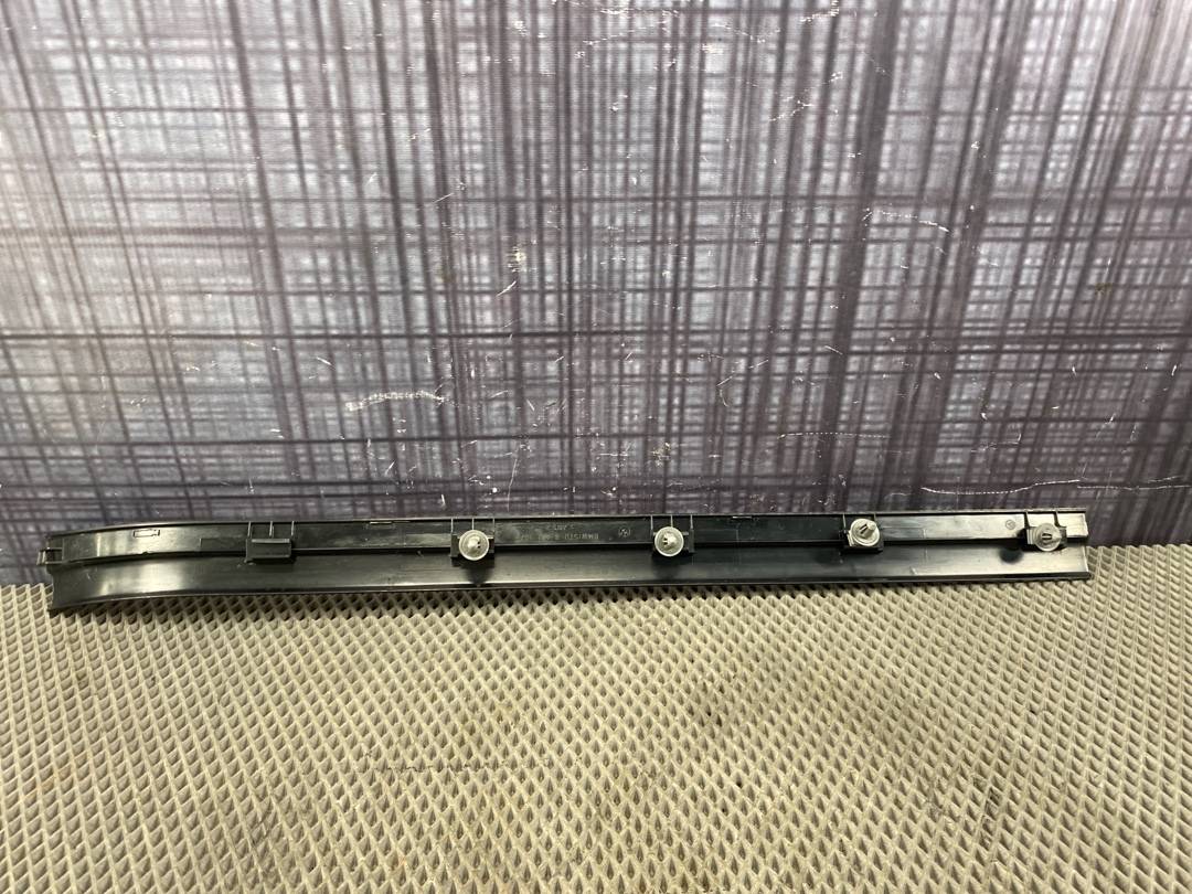 Накладка на порог, 546 рублей, Красноярск