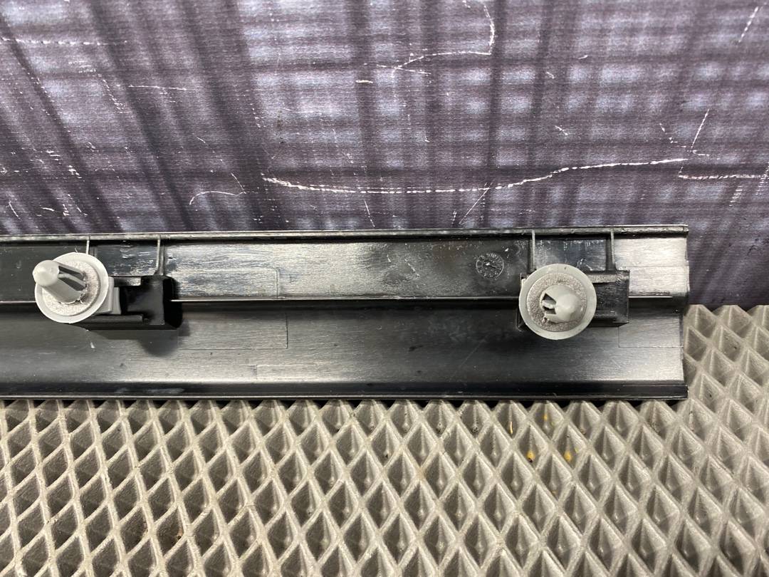 Накладка на порог, 546 рублей, Красноярск