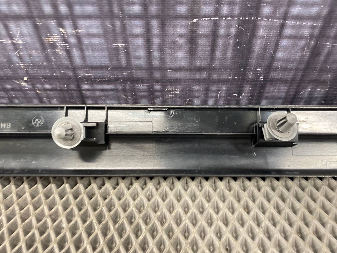 Накладка на порог, 546 рублей, Красноярск