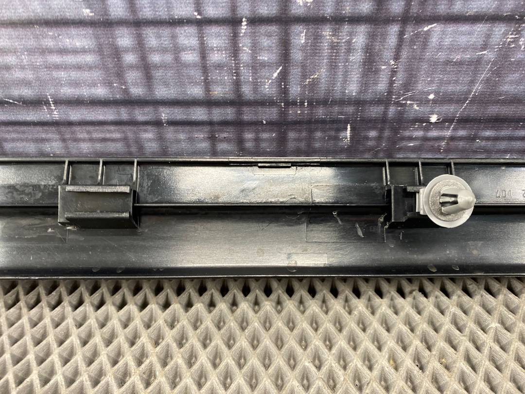 Накладка на порог, 546 рублей, Красноярск