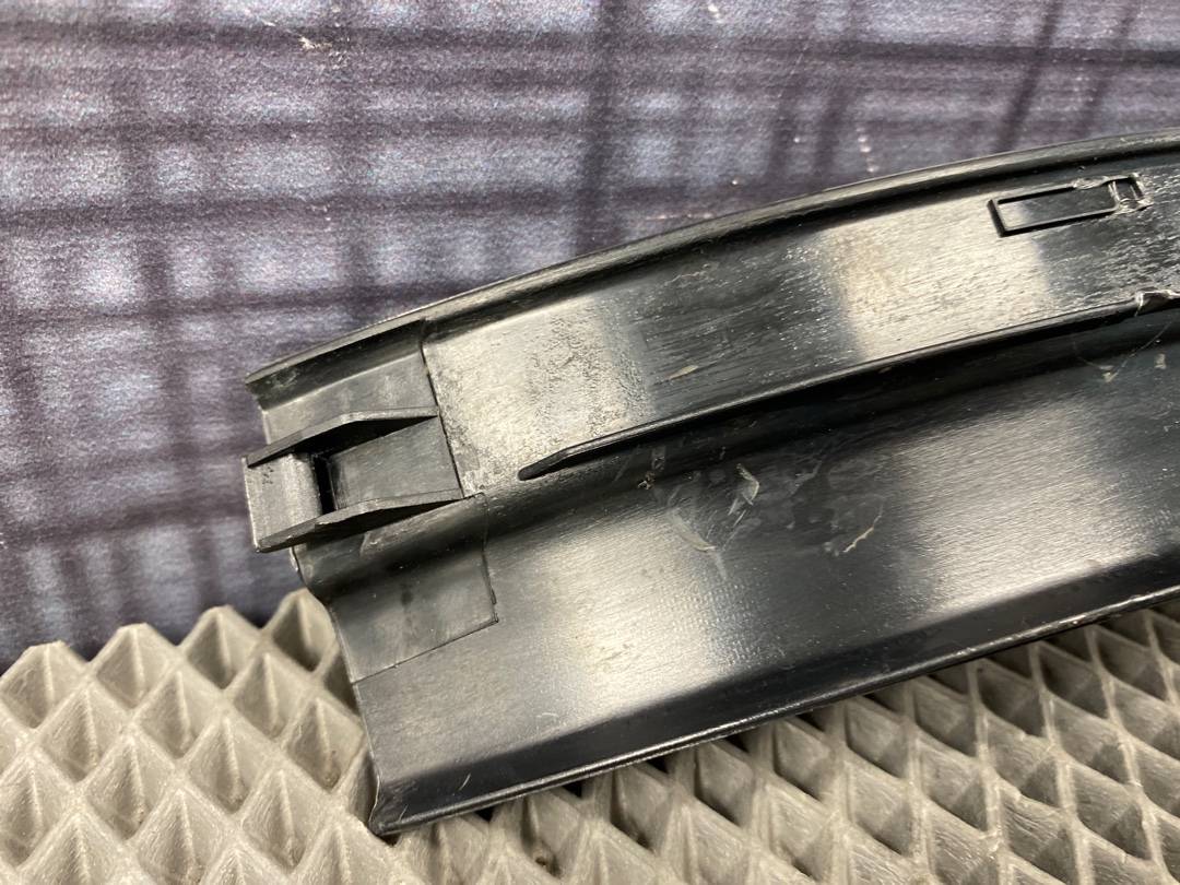 Накладка на порог, 546 рублей, Красноярск