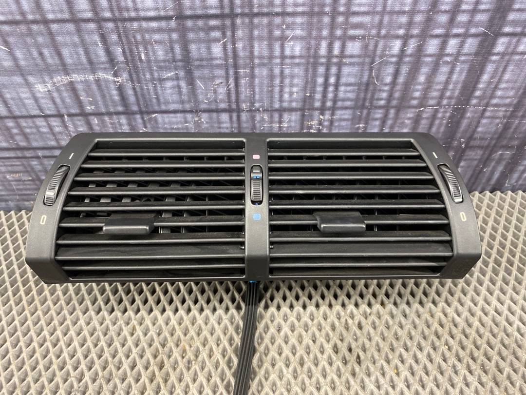 Воздуховод, 917 рублей, Красноярск