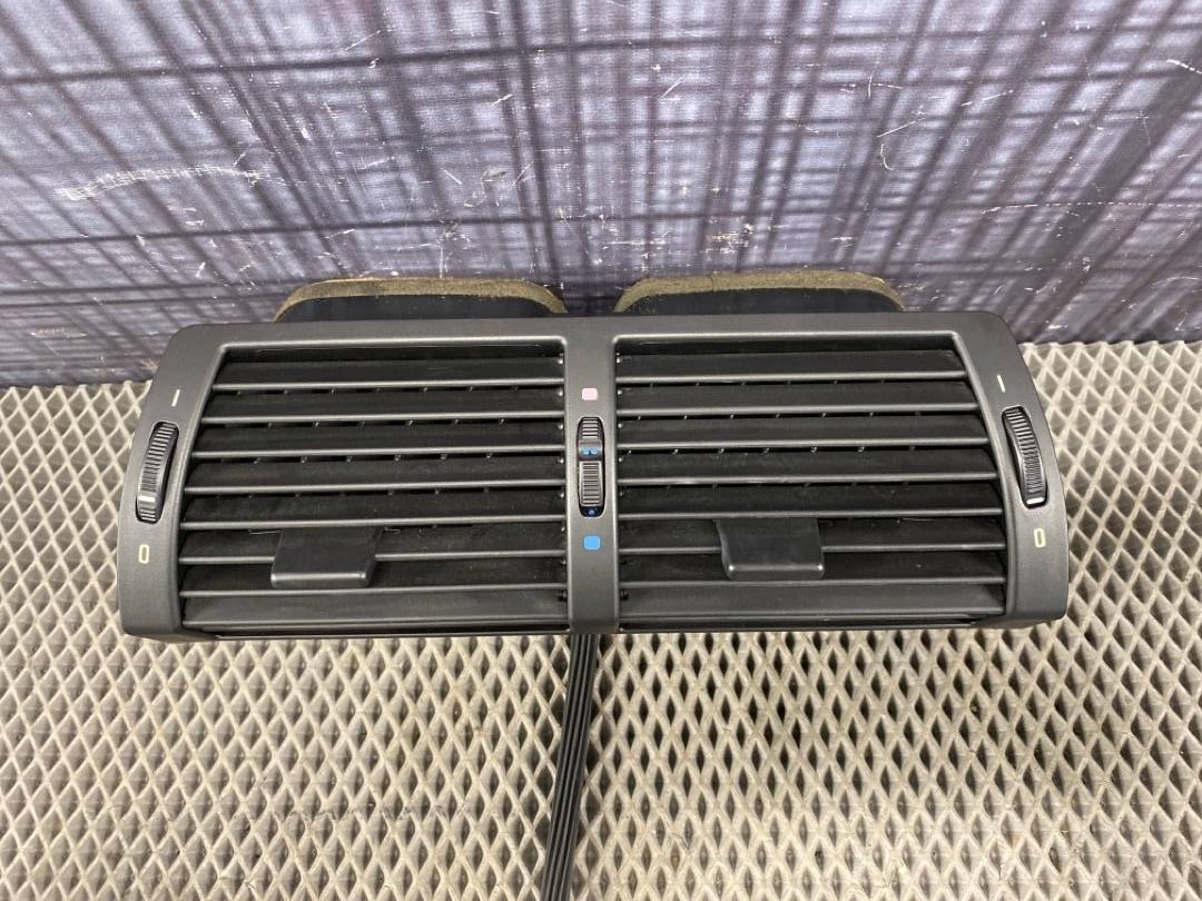 Воздуховод, 917 рублей, Красноярск