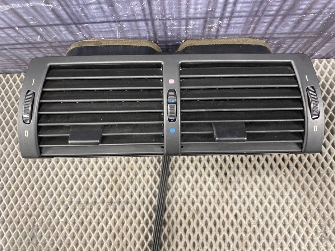 Воздуховод, 917 рублей, Красноярск