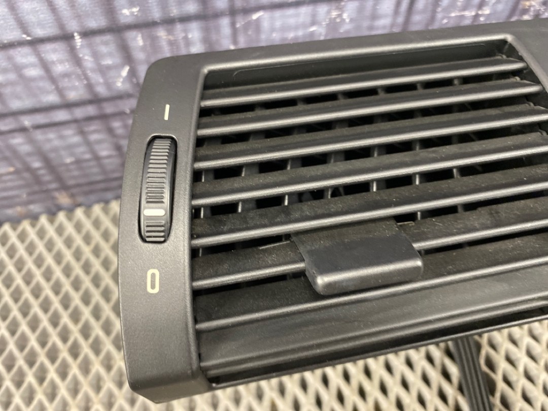 Воздуховод, 917 рублей, Красноярск