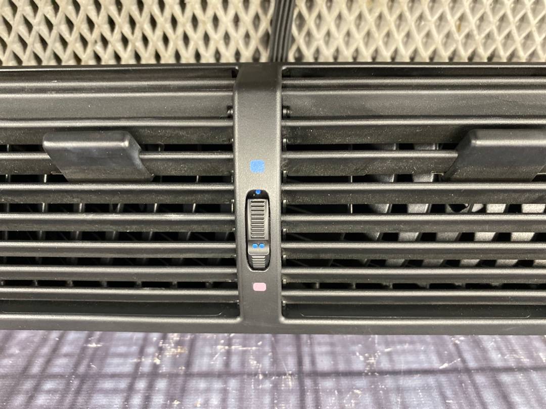 Воздуховод, 917 рублей, Красноярск