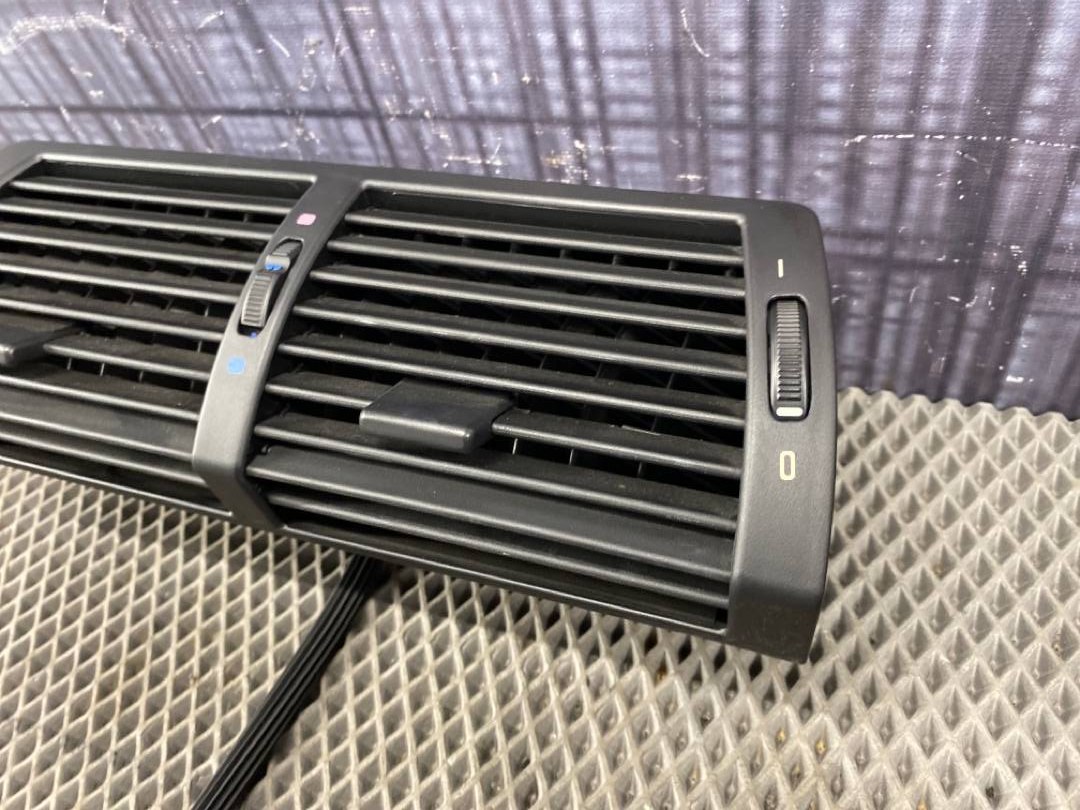 Воздуховод, 917 рублей, Красноярск