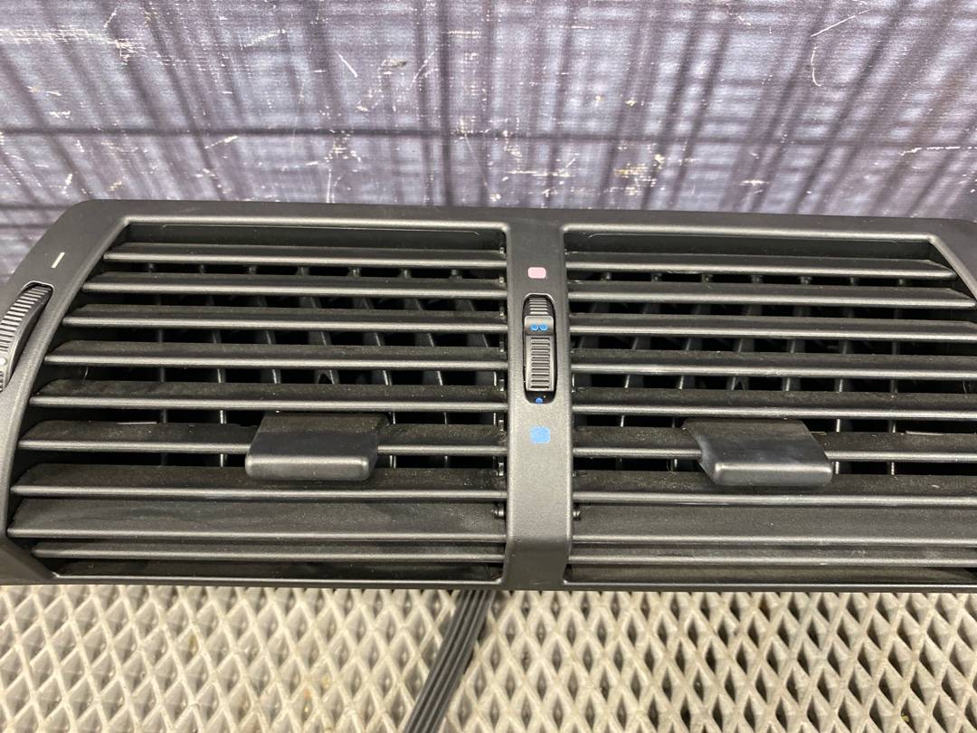 Воздуховод, 917 рублей, Красноярск