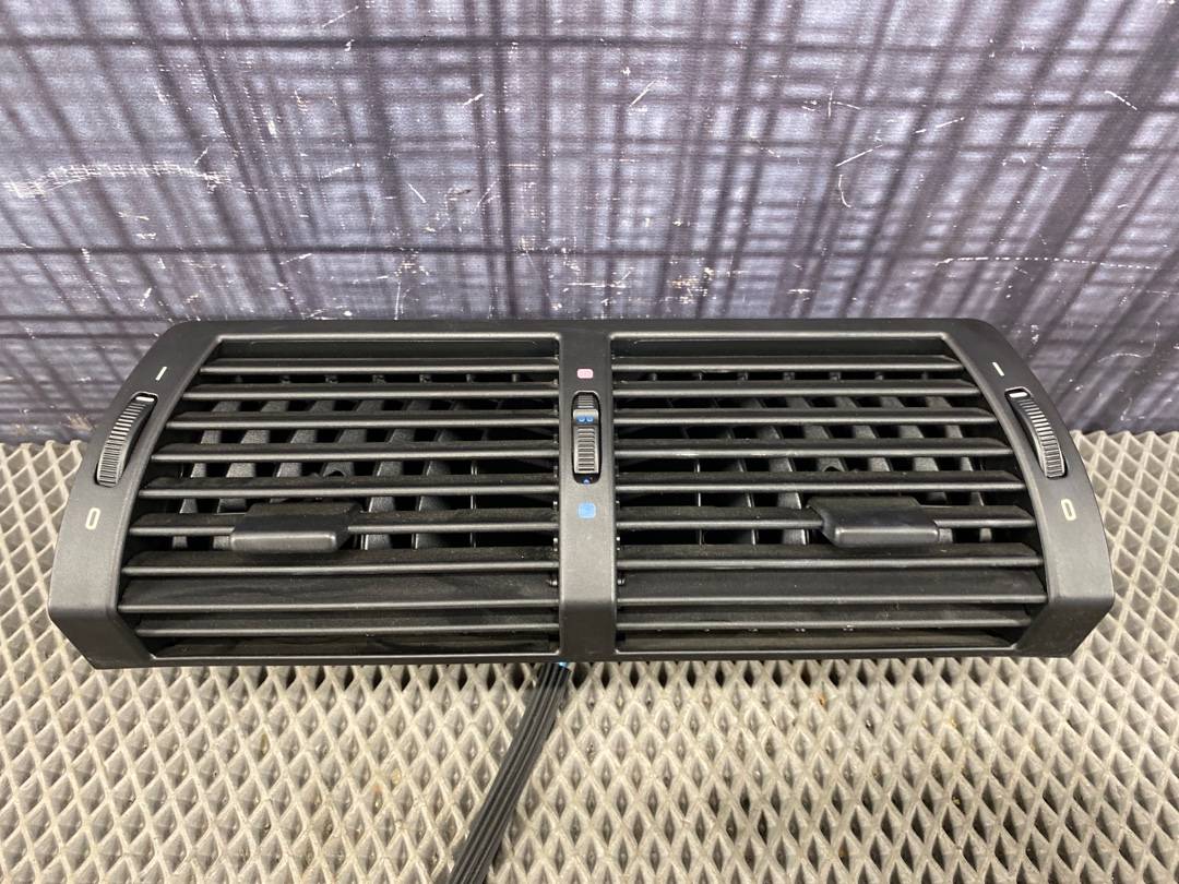 Воздуховод, 917 рублей, Красноярск