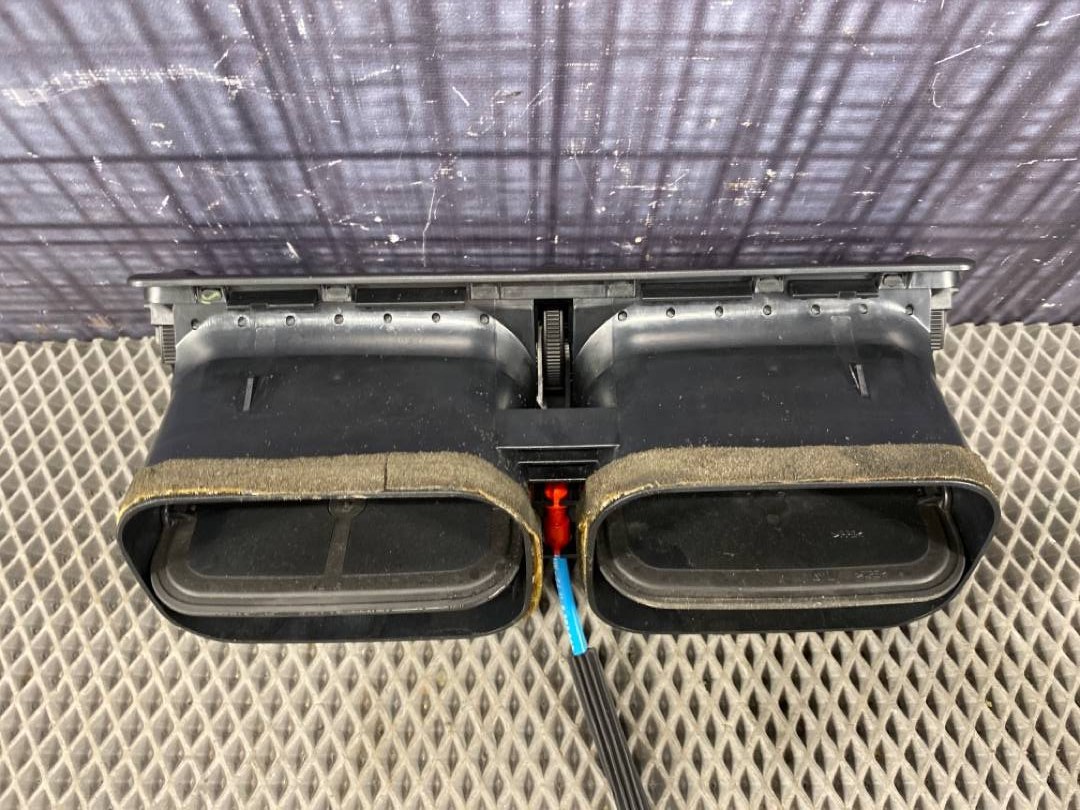 Воздуховод, 917 рублей, Красноярск