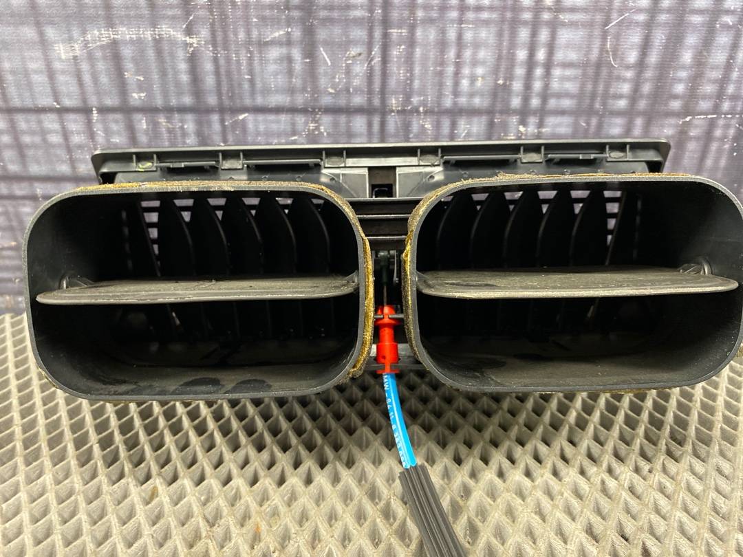 Воздуховод, 917 рублей, Красноярск