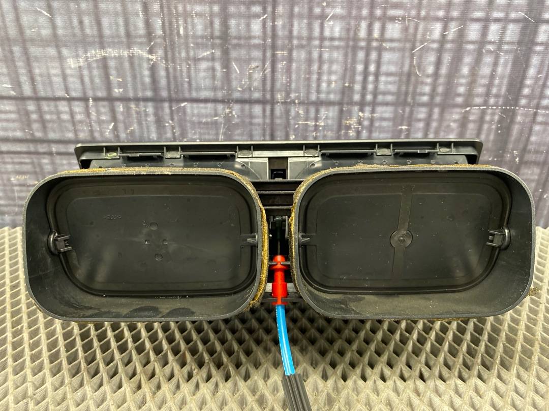 Воздуховод, 917 рублей, Красноярск