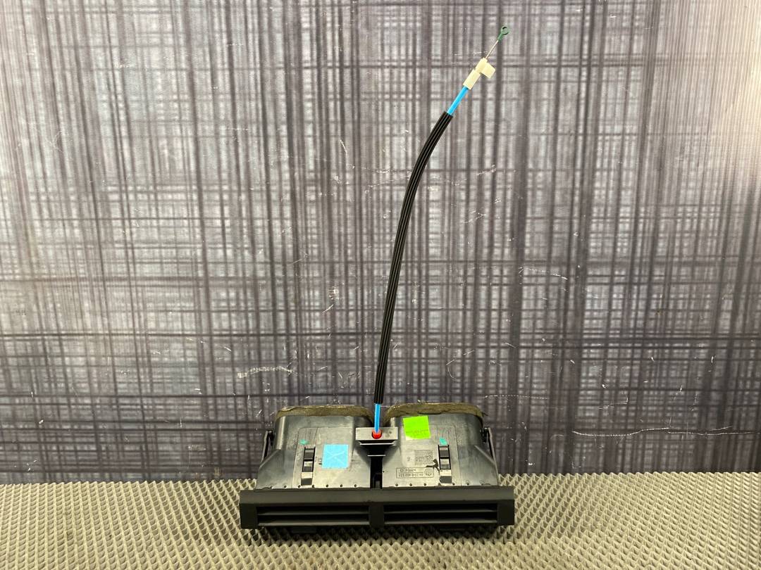 Воздуховод, 917 рублей, Красноярск