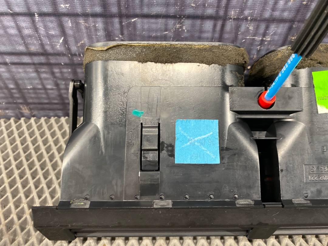 Воздуховод, 917 рублей, Красноярск