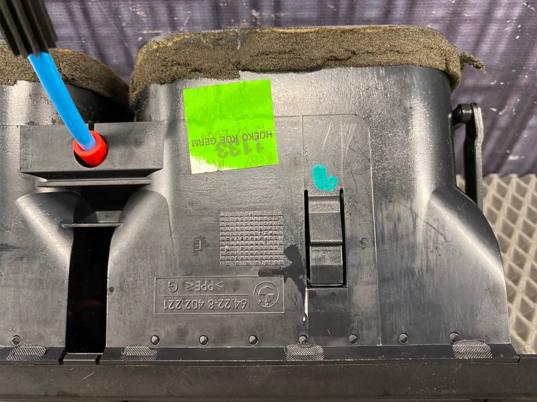 Воздуховод, 917 рублей, Красноярск