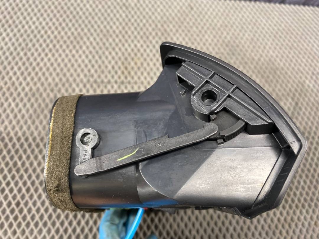 Воздуховод, 917 рублей, Красноярск