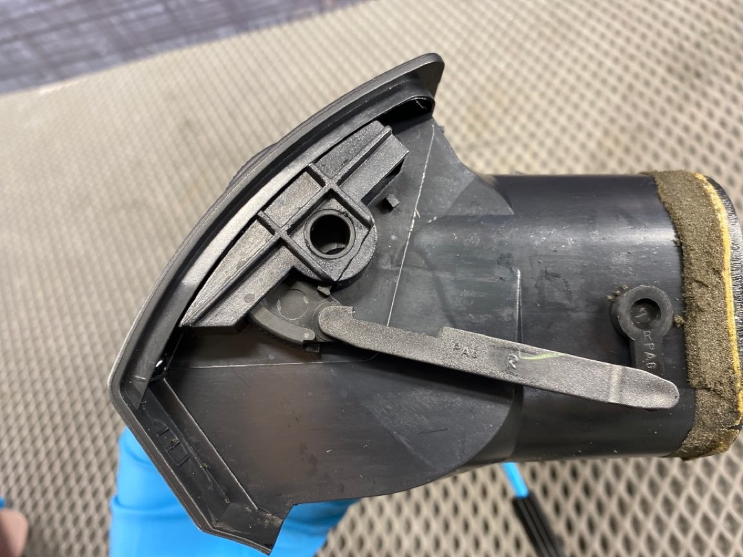 Воздуховод, 917 рублей, Красноярск