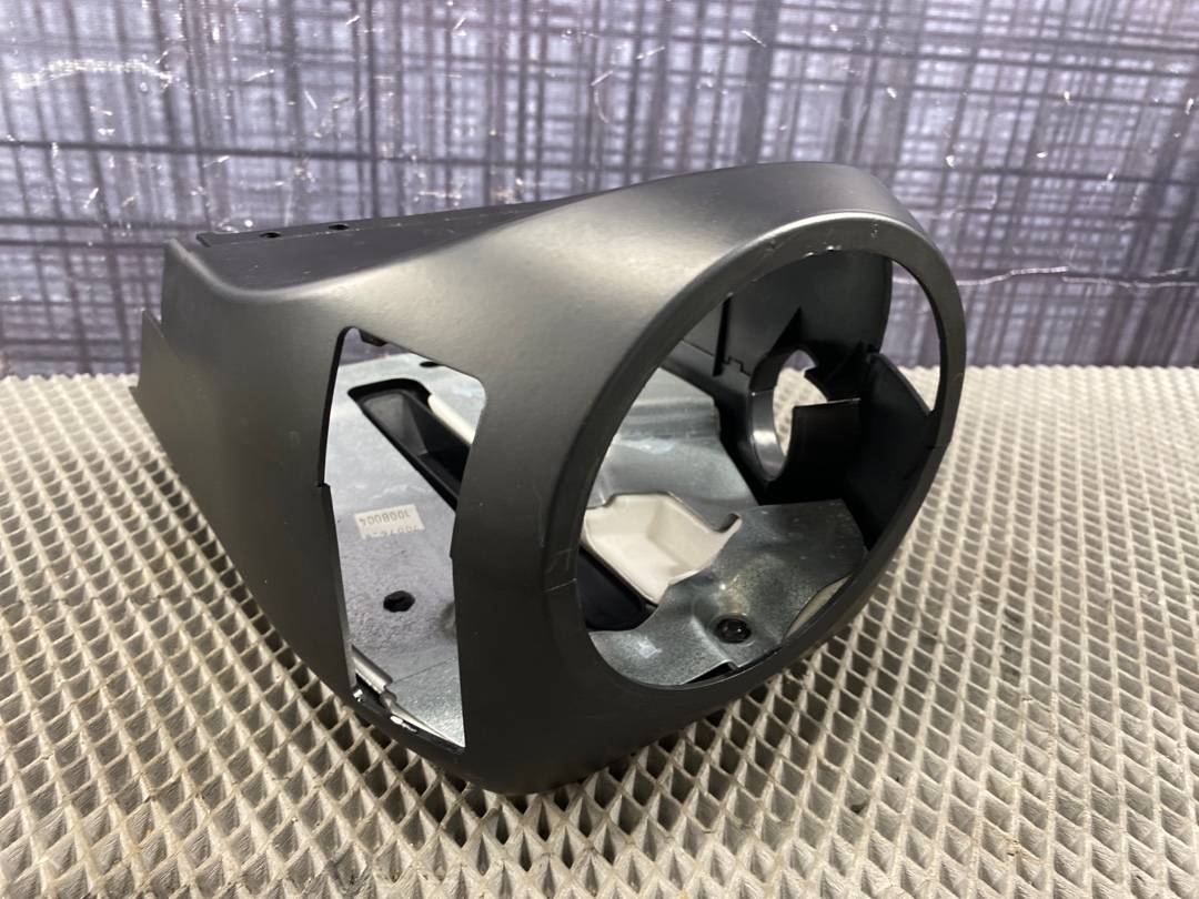 Кожух рулевой колонки, 490 рублей, Красноярск