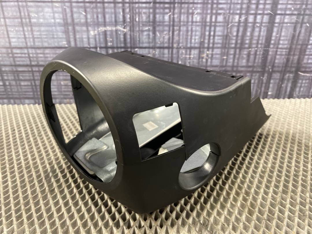 Кожух рулевой колонки, 490 рублей, Красноярск