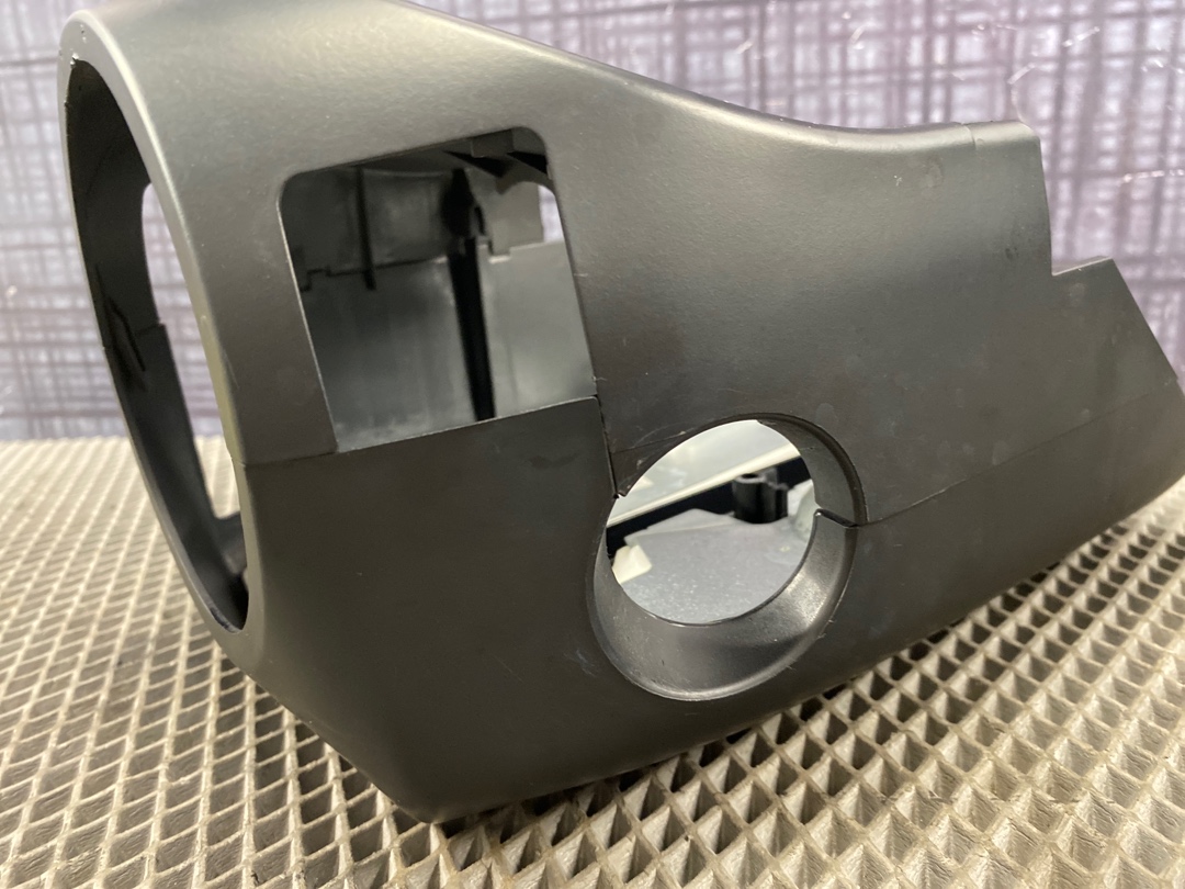 Кожух рулевой колонки, 490 рублей, Красноярск