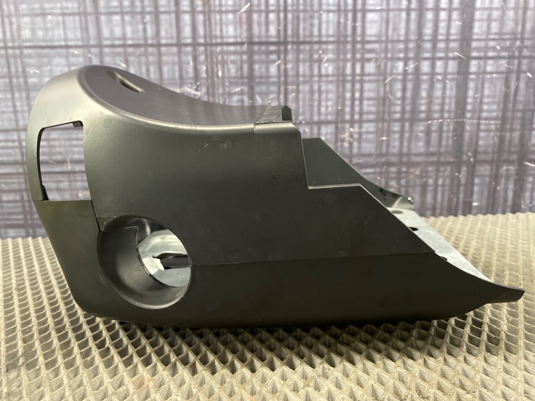 Кожух рулевой колонки, 490 рублей, Красноярск