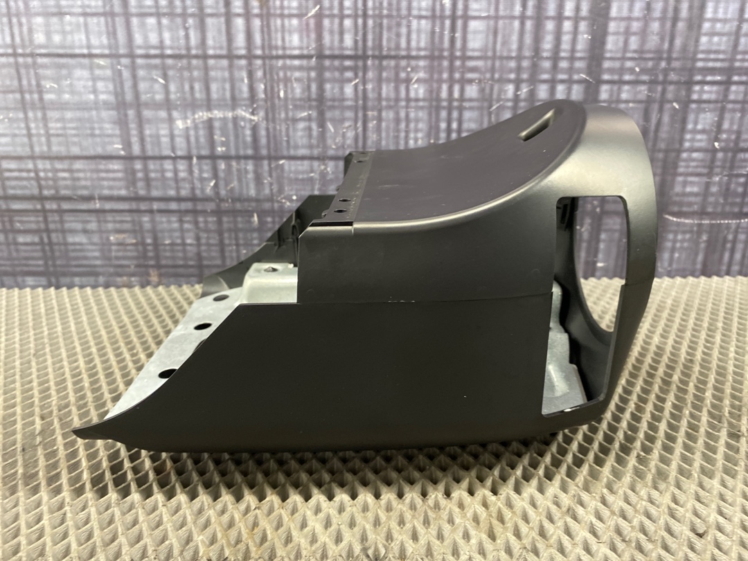 Кожух рулевой колонки, 490 рублей, Красноярск