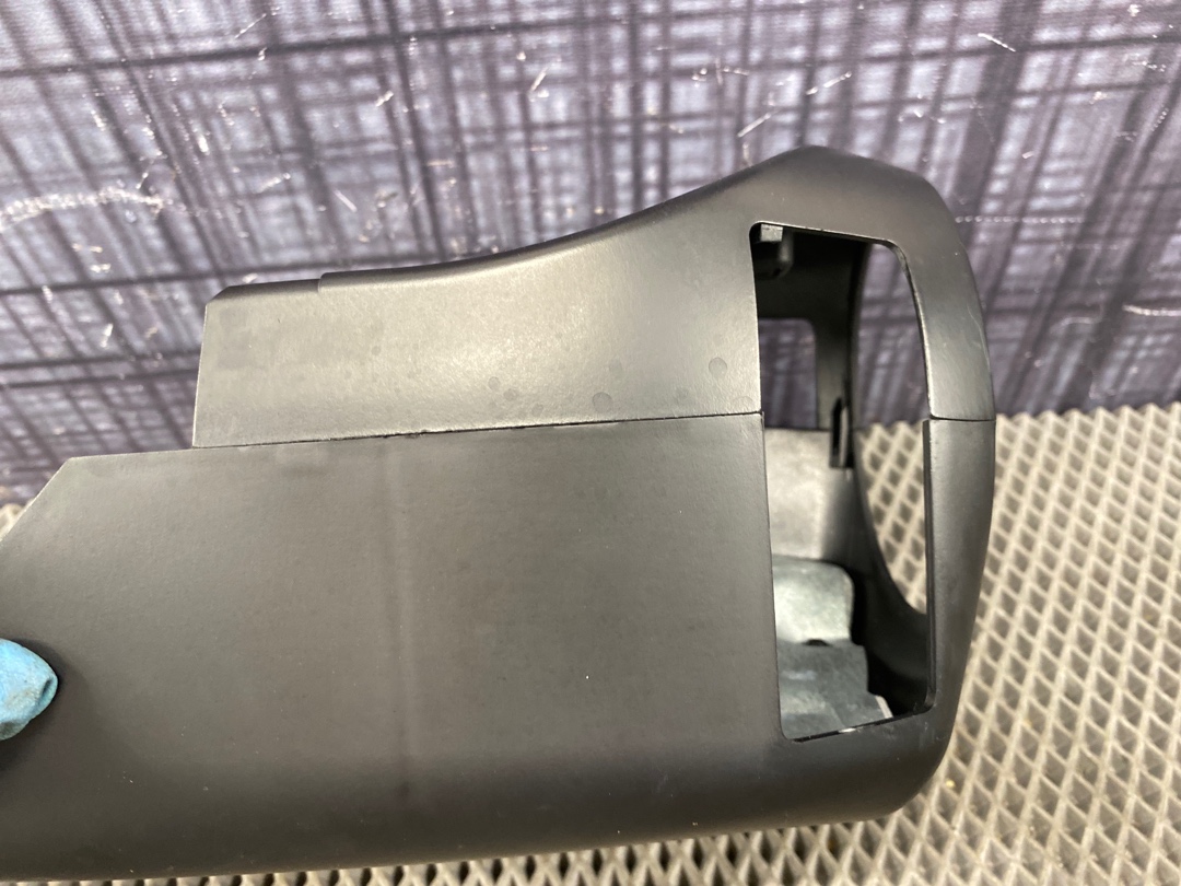 Кожух рулевой колонки, 490 рублей, Красноярск