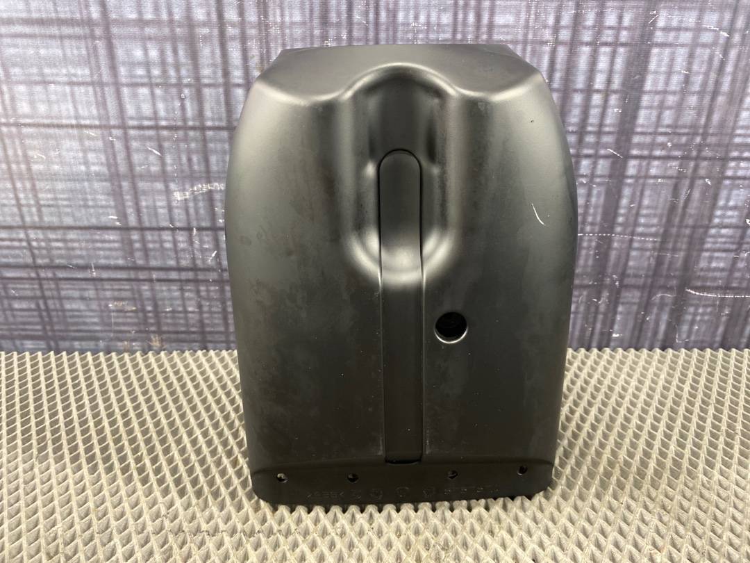 Кожух рулевой колонки, 490 рублей, Красноярск